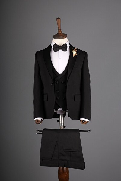 jek jr eren kids ŞALYAKA DAMATLIK ÇOCUK TAKIM ELBİSE