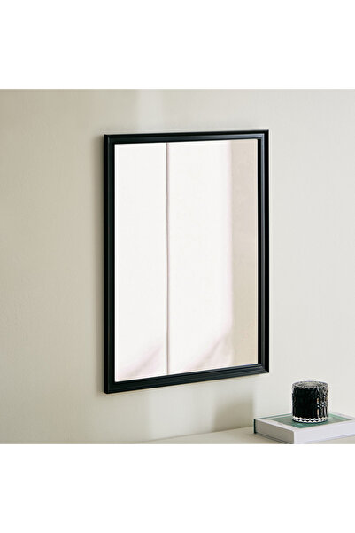 Home Box مرآة حائط ريناتا - 47×62 سم