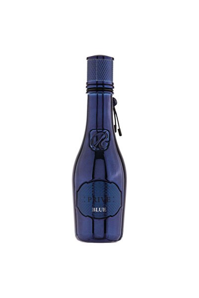 Riiffs Prive Blue EDP pentru bărbați - 100ml