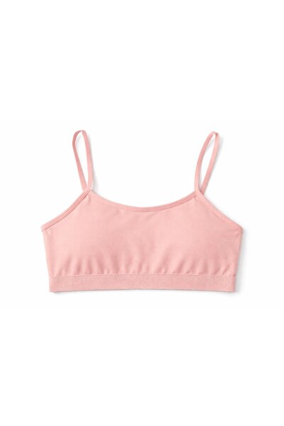 SeaBubbles Момичешки тренировъчен потник