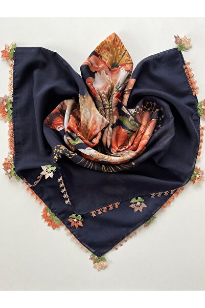 REYYAN Handmade, Handcrafted, Needlework, Cheesecloth, Writing, Yemeni Gifts,...