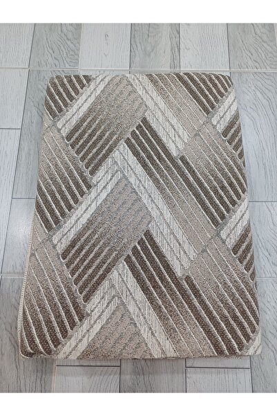 Ceren Savan Woven Carpet Cover (Ceren) 200X300Cm 6m²