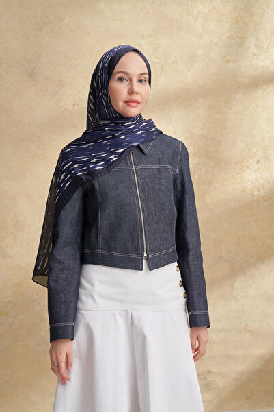 ARMANDA İTHAL VUAL DESEN ŞAL