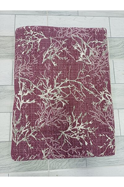 Ceren Savan Woven Carpet Cover (Ceren) 200X300Cm 6m²