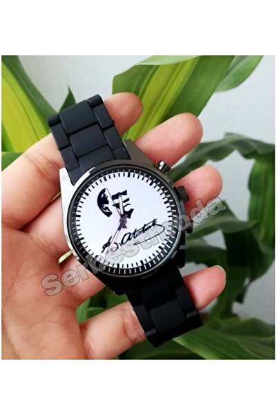 serbestmoda هدية الذكرى السنوية للنساء، ساعة يد هدية للحبيب، هدية عيد ميلاد، ...