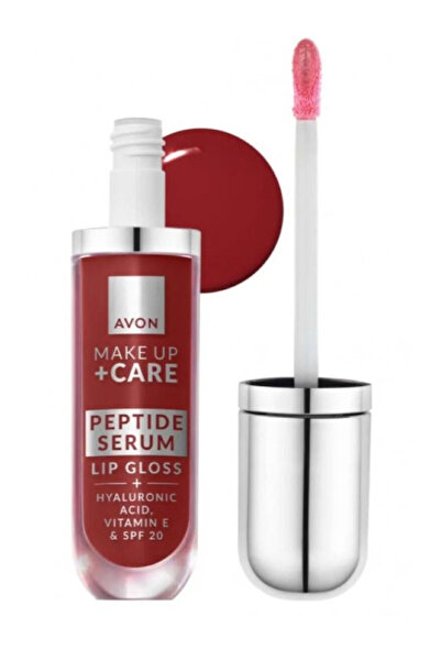 AVON Lip gloss 7ml