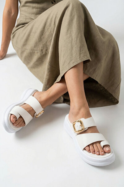 SH SİLVER MODA Women's Flip-Flops Are Lightweight, Stylish and Comfortable