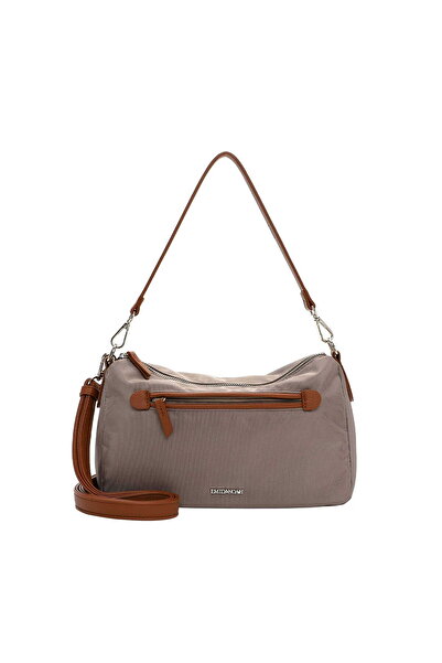 Emily & Noah Beutel E&N Jarina