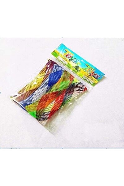 Flippy Σετ παιχνιδιών 4 τεμαχίων - μάρμαρο & δίχτυ, αντιστρές, αντι-ανατριχια...