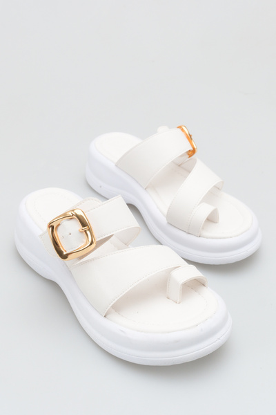 SH SİLVER MODA Women's Flip-Flops Are Lightweight, Stylish and Comfortable