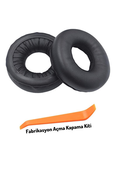 ucuzmi Sony Wh-ch 500 510 Mdr Zx330 Zx 310 Zx 220 Zx 100 Zx600 V150 V300 Uyum...