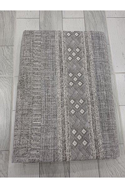 Ceren Savan Woven Carpet Covering 200X300Cm 6m²