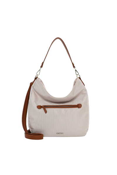 Emily & Noah Beutel E&N Jarina