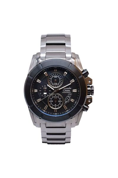 Alexandre Christie AC-6226-MC-BEPBA Erkek Kol Saati