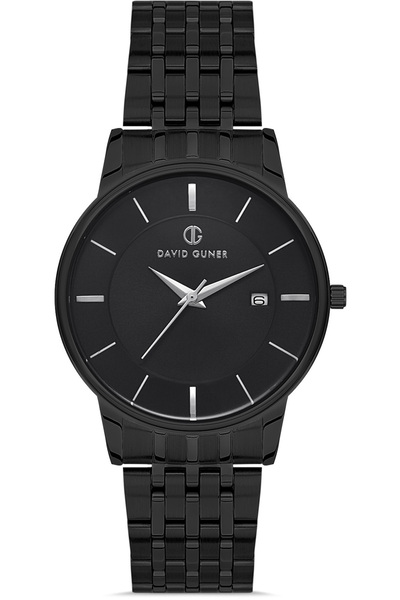 DAVID GUNER DG-8060GA-G2
