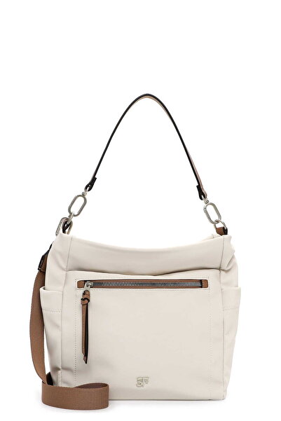 SURI FREY Beutel SFY Destiney