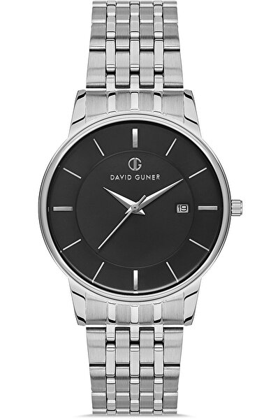 DAVID GUNER DG-8060GA-A2