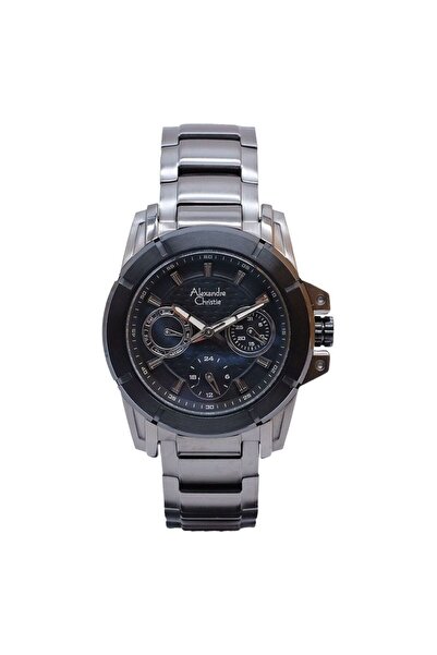 AC-6226-MC-BEPBA Erkek / Unisex Kol Saati