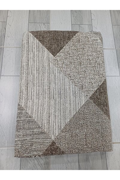 Ceren Savan Woven Carpet Covering 200X300Cm 6m²