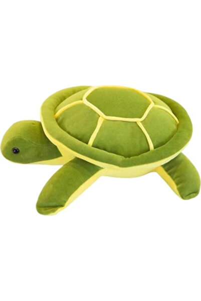 gnsstore 30 CM PELUŞ KAPLUMBAĞA
