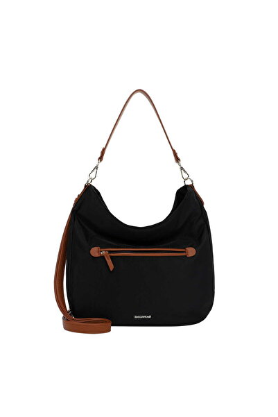 Emily & Noah Beutel E&N Jarina