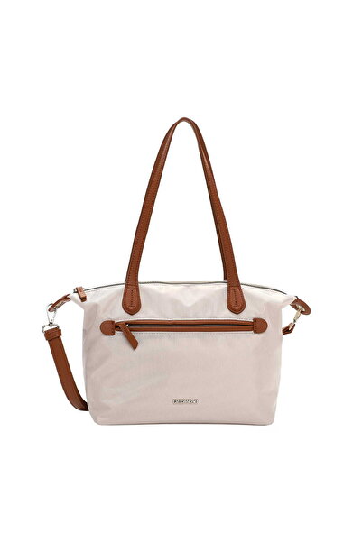 Emily & Noah Shopper E&N Jarina