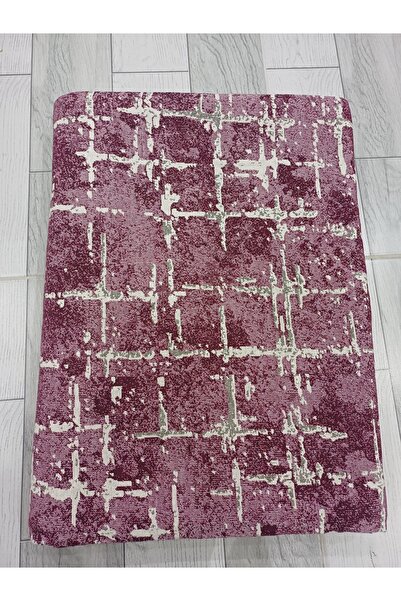 Ceren Savan Woven Carpet Covering 200X300Cm 6m²