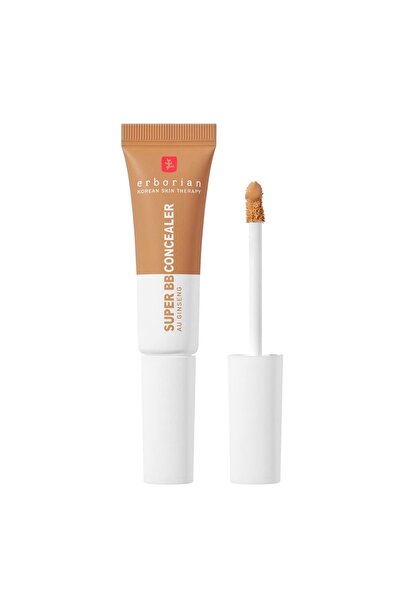 erborian Super Bb Concealer Concealer Caramel Elsbeauty