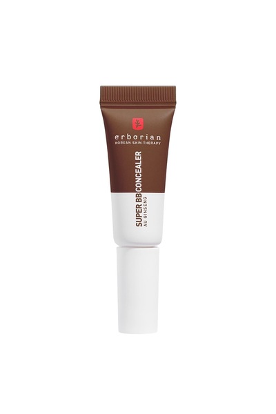 erborian Travel Size Super Bb Concealer Chocolat 3 ml Elsbeauty