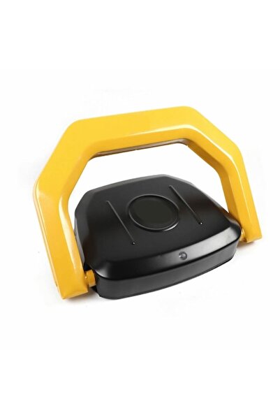 OEM Automatic Parking Lock with Remote Control