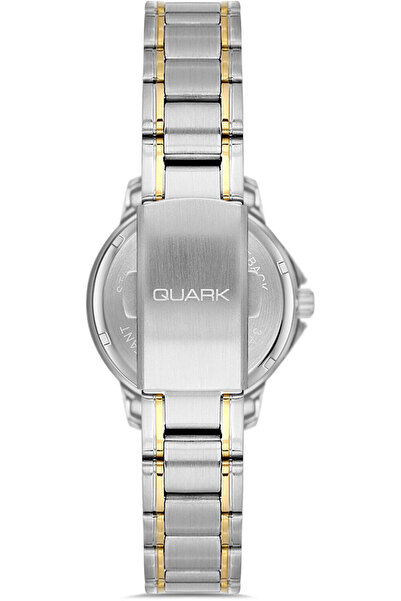 Quark   Ql-X004Sg-7B2