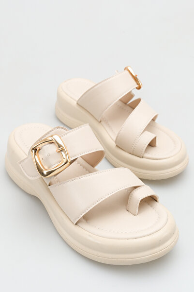 SH SİLVER MODA Women's Flip-Flops Are Lightweight, Stylish and Comfortable