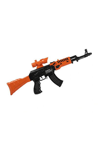 gnsstore TAK TAK KEL EŞ