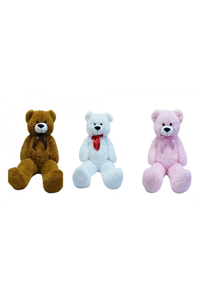 gnsstore 150 CM UZUN AYI