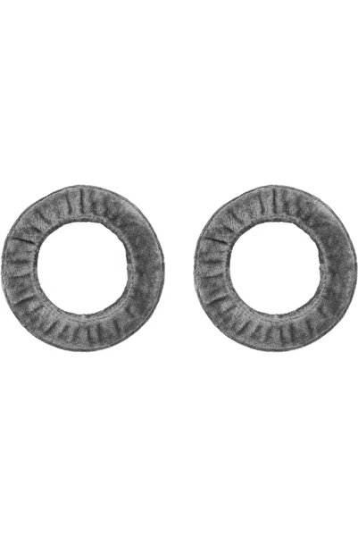 Beyerdynamic EDT 900 PRO X Kadife Kulak Pedi