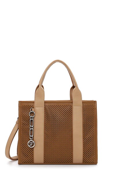 SURI FREY Shopper SFY Lilly