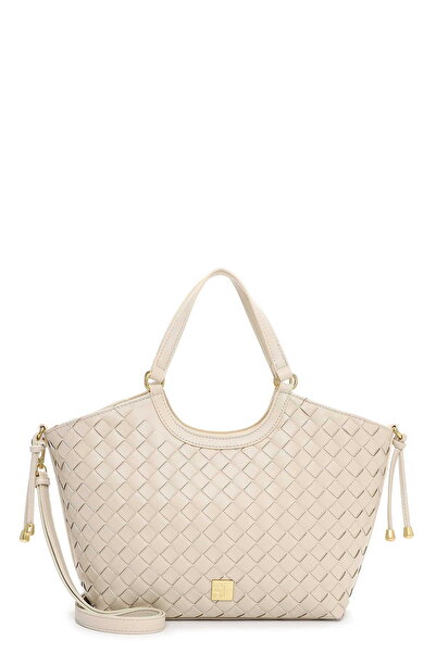 SURI FREY Shopper SFY Nelly