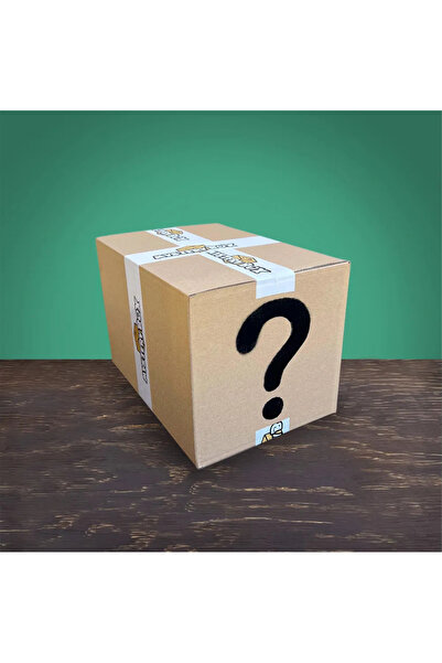 OEM Surprise box 2-5 products