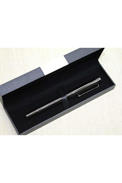 ZS DEMİR Single Disposable Pen