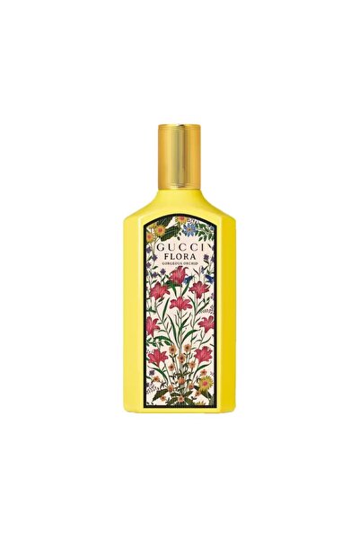 CUCCE عطر جوذشي فلورا جورجيوس اوركيدا او دو بارفيوم 100مل