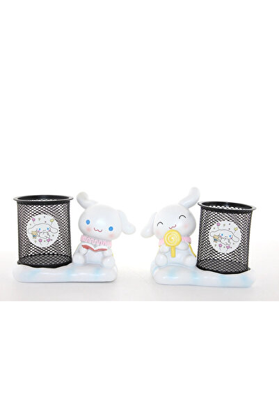TTT My Melody Pen Holder