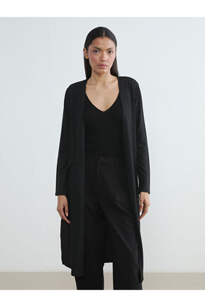 LC Waikiki Piese de calitate de la Çelebi Store Şal Roba Cardigan pentru femei