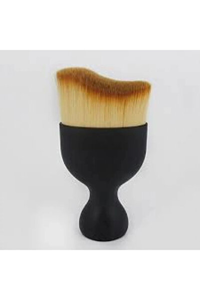 indispensablely Makeup Contour Brush 270