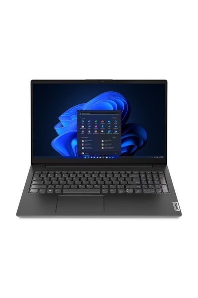 LENOVO V15 83A100QRTR I7-13620H 16 GB Ram 512 GB SSD 15.6″ Windows 11 Pro K8