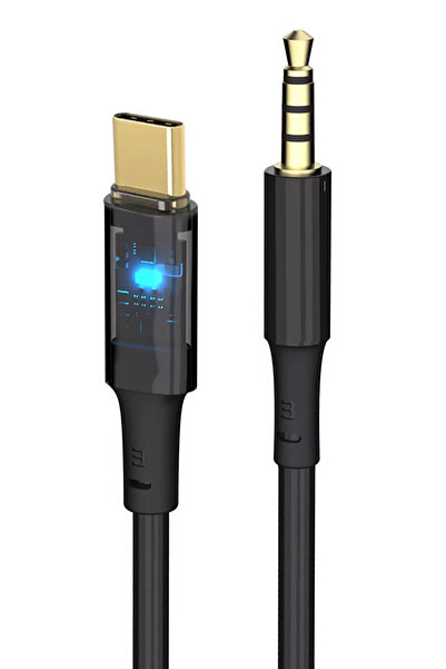 Zipax Galaxy S20 S21 S22 S23 S24 S25 S26 FE Plus Ultra Type-C Aux Çevirici Ka...