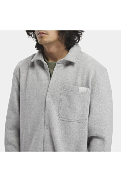 Reebok Oversize Shirt