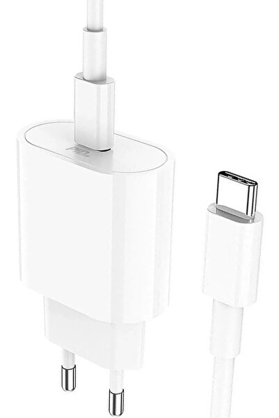 Zipax Honor 200 300 400 500 Pro Type-C PD 35W Hızlı Şarj Aleti SET Subz-SG66-CC