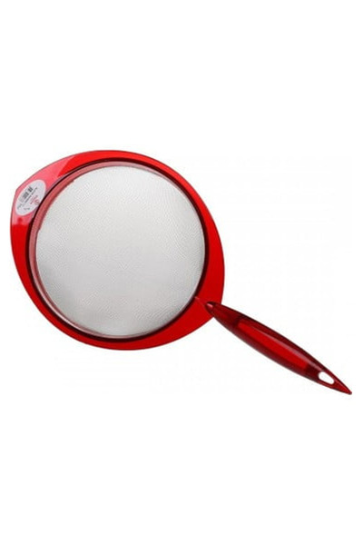 Tuncel Store مصفاة بلاتينية 12 رقم Gb250 (945)