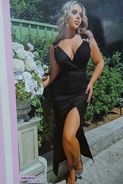 PINK Stylish, Bold, and Timeless… the Most Powerful Piece in Your Wardrobe!