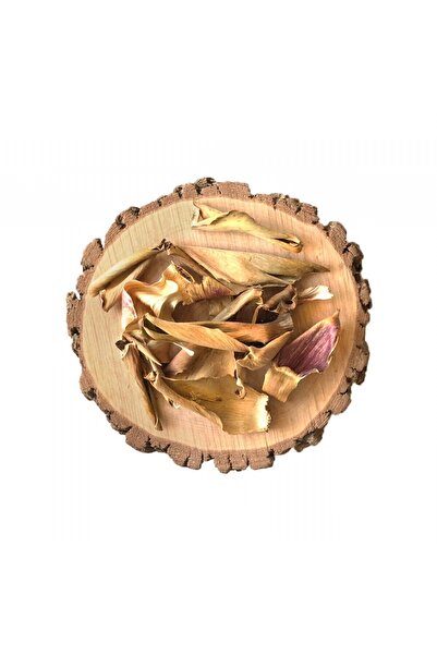 nk organik ورق الخرشوف (سينارا سكوليموس) 50 جرام